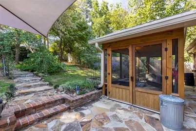 2678 Frontier Trail, Atlanta, GA 30341 - Photo 44