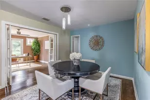 2678 Frontier Trail, Atlanta, GA 30341 - Photo 6