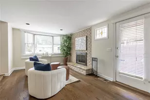 2678 Frontier Trail, Atlanta, GA 30341 - Photo 12