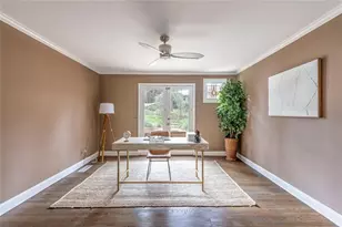 2678 Frontier Trail, Atlanta, GA 30341 - Photo 8