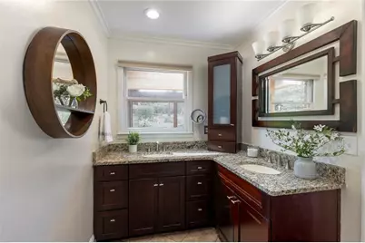 2678 Frontier Trail, Atlanta, GA 30341 - Photo 34