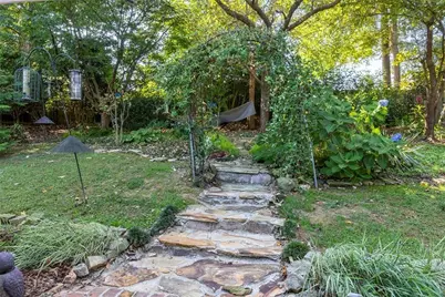 2678 Frontier Trail, Atlanta, GA 30341 - Photo 40