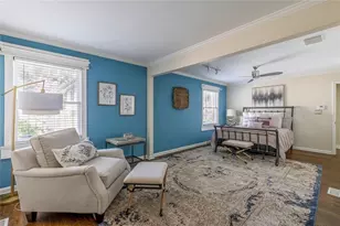 2678 Frontier Trail, Atlanta, GA 30341 - Photo 34