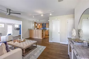 2678 Frontier Trail, Atlanta, GA 30341 - Photo 8