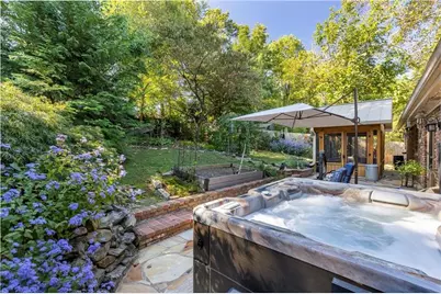 2678 Frontier Trail, Atlanta, GA 30341 - Photo 42