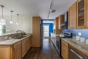 2678 Frontier Trail, Atlanta, GA 30341 - Photo 24