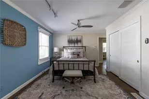 2678 Frontier Trail, Atlanta, GA 30341 - Photo 30