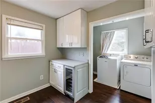 2678 Frontier Trail, Atlanta, GA 30341 - Photo 28