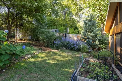 2678 Frontier Trail, Atlanta, GA 30341 - Photo 46