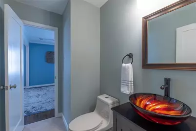 2678 Frontier Trail, Atlanta, GA 30341 - Photo 28