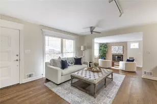 2678 Frontier Trail, Atlanta, GA 30341 - Photo 10