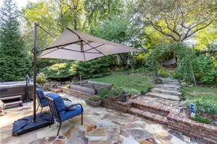 2678 Frontier Trail, Atlanta, GA 30341 - Photo 40