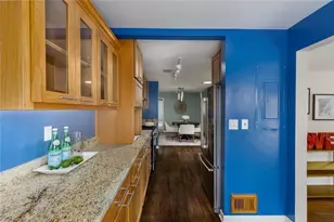 2678 Frontier Trail, Atlanta, GA 30341 - Photo 14