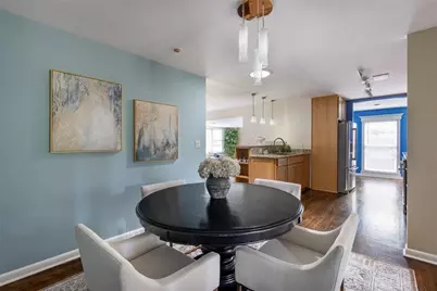 2678 Frontier Trail, Atlanta, GA 30341 - Photo 24