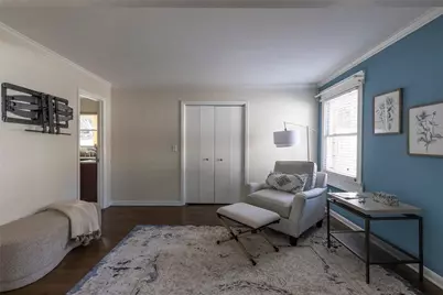 2678 Frontier Trail, Atlanta, GA 30341 - Photo 32