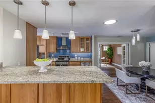 2678 Frontier Trail, Atlanta, GA 30341 - Photo 20