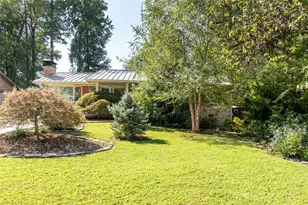 2678 Frontier Trail, Atlanta, GA 30341 - Photo 2