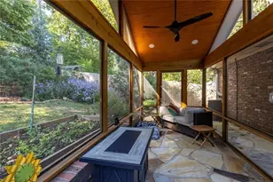 2678 Frontier Trail, Atlanta, GA 30341 - Photo 22