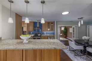 2678 Frontier Trail, Atlanta, GA 30341 - Photo 26