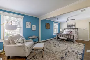 2678 Frontier Trail, Atlanta, GA 30341 - Photo 34