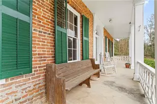 12871 Linton Rd, Sparta, GA 31087 - Photo 50