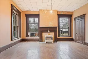 12871 Linton Rd, Sparta, GA 31087 - Photo 42