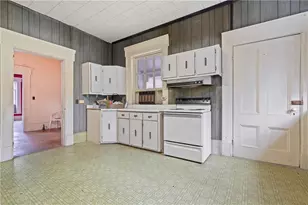 12871 Linton Rd, Sparta, GA 31087 - Photo 28