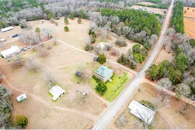 12871 Linton Road, Sparta, GA 31087 - Photo 12