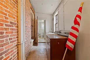 12871 Linton Rd, Sparta, GA 31087 - Photo 38