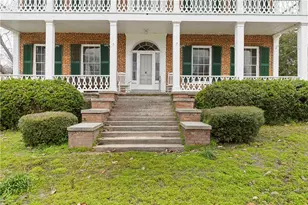 12871 Linton Rd, Sparta, GA 31087 - Photo 2