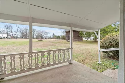 12871 Linton Road, Sparta, GA 31087 - Photo 52