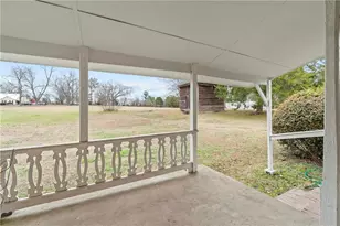 12871 Linton Rd, Sparta, GA 31087 - Photo 52