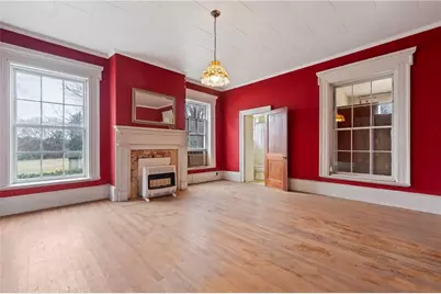 12871 Linton Road, Sparta, GA 31087 - Photo 32