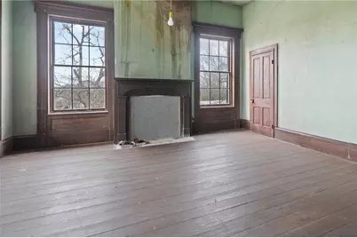 12871 Linton Road, Sparta, GA 31087 - Photo 18