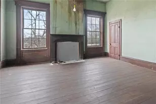 12871 Linton Rd, Sparta, GA 31087 - Photo 18