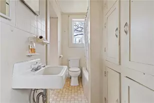 12871 Linton Rd, Sparta, GA 31087 - Photo 36