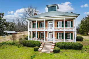 12871 Linton Rd, Sparta, GA 31087 - Photo 4