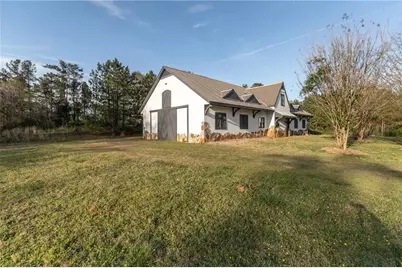 20 Providence Way, Alpharetta, GA 30004 - Photo 4