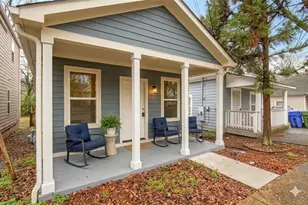 913 Smith St SW, Atlanta, GA 30310 - Photo 4