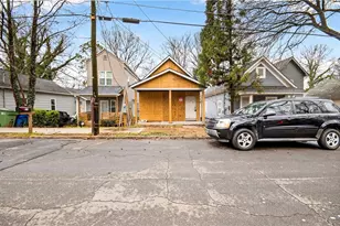 913 Smith St SW, Atlanta, GA 30310 - Photo 2