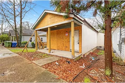 913 Smith Street SW, Atlanta, GA 30310 - Photo 34