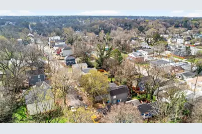 913 Smith Street SW, Atlanta, GA 30310 - Photo 38