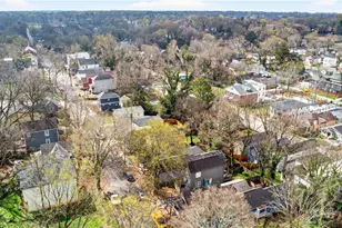 913 Smith St SW, Atlanta, GA 30310 - Photo 38