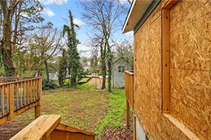 913 Smith St SW, Atlanta, GA 30310 - Photo 24