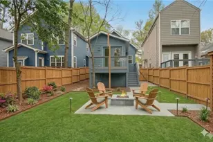 913 Smith St SW, Atlanta, GA 30310 - Photo 28