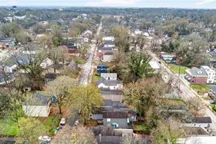 913 Smith St SW, Atlanta, GA 30310 - Photo 42