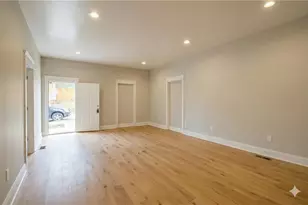 913 Smith St SW, Atlanta, GA 30310 - Photo 14