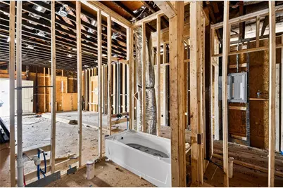 913 Smith Street SW, Atlanta, GA 30310 - Photo 18