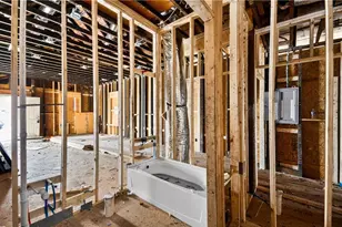 913 Smith St SW, Atlanta, GA 30310 - Photo 18