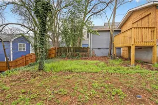 913 Smith St SW, Atlanta, GA 30310 - Photo 30